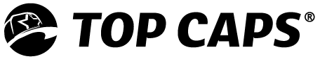 Topcaps